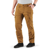 5.11 Tactical - ABR Pro Pant | Kangaroo