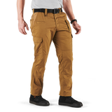 5.11 Tactical - ABR Pro Pant | Kangaroo
