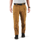 5.11 Tactical - ABR Pro Pant | Kangaroo