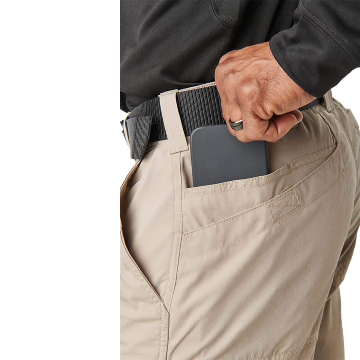 5.11 Tactical - ABR Pro Pant | Khaki