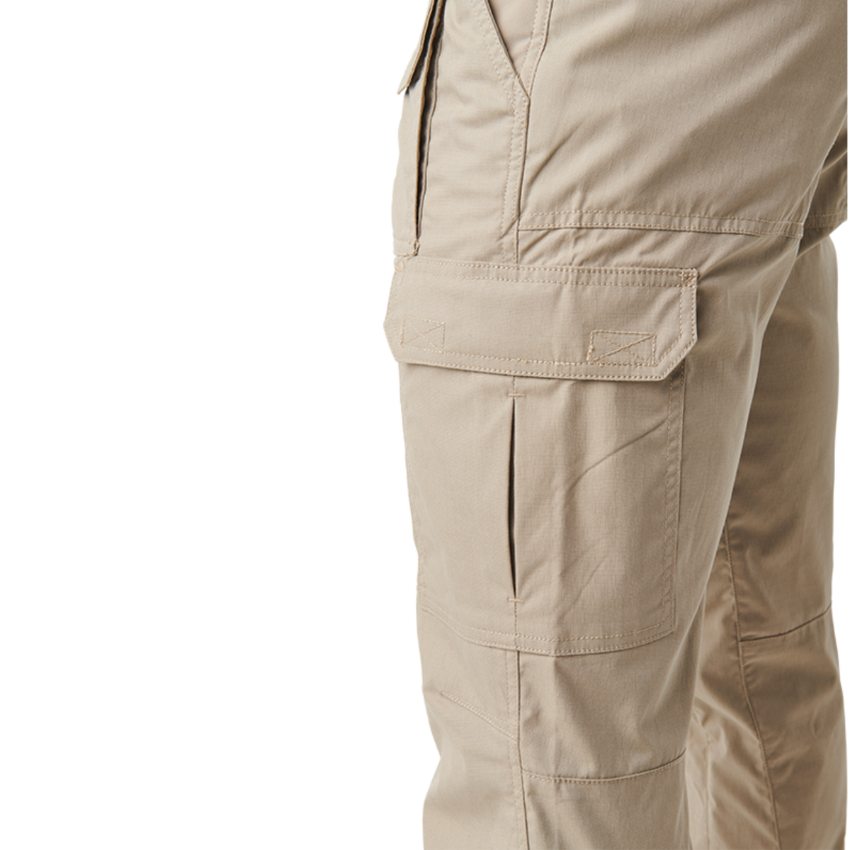 5.11 Tactical - ABR Pro Pant | Khaki