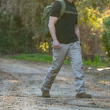 5.11 Tactical - ABR Pro Pant | Khaki