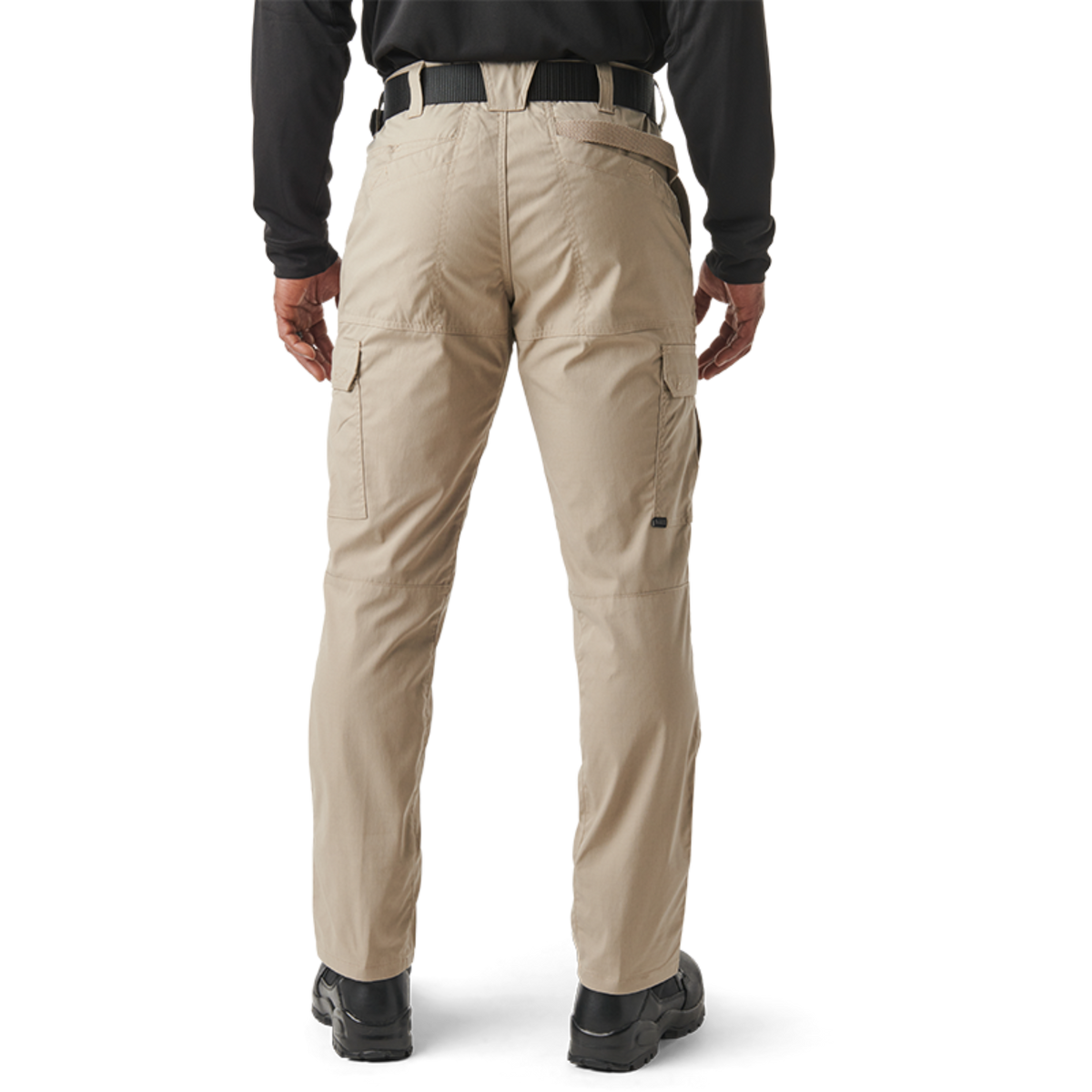 5.11 Tactical - ABR Pro Pant | Khaki