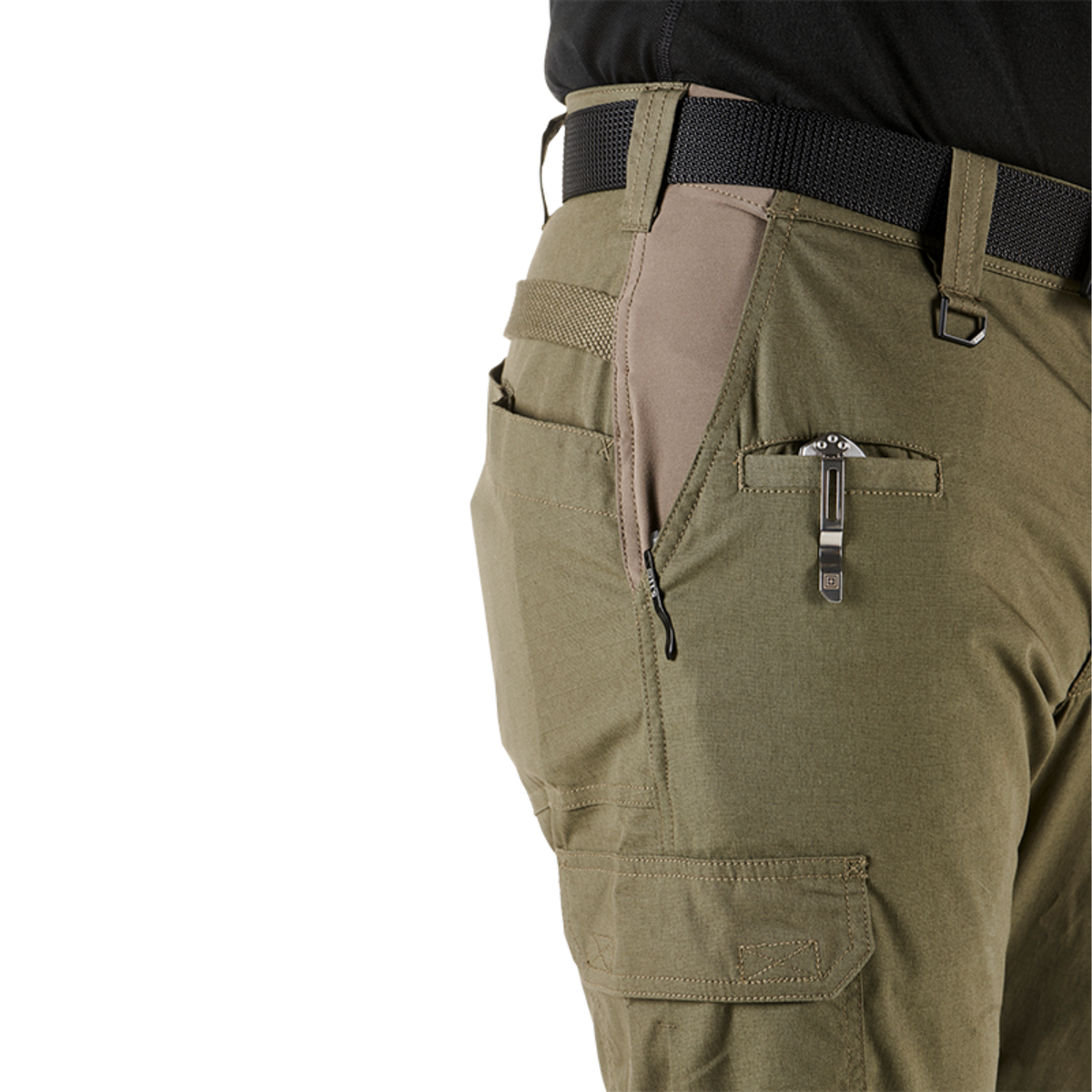 5.11 Tactical - ABR Pro Pant | Ranger Green