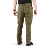 5.11 Tactical - ABR Pro Pant | Ranger Green