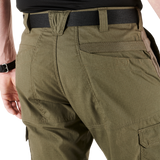 5.11 Tactical - ABR Pro Pant | Ranger Green