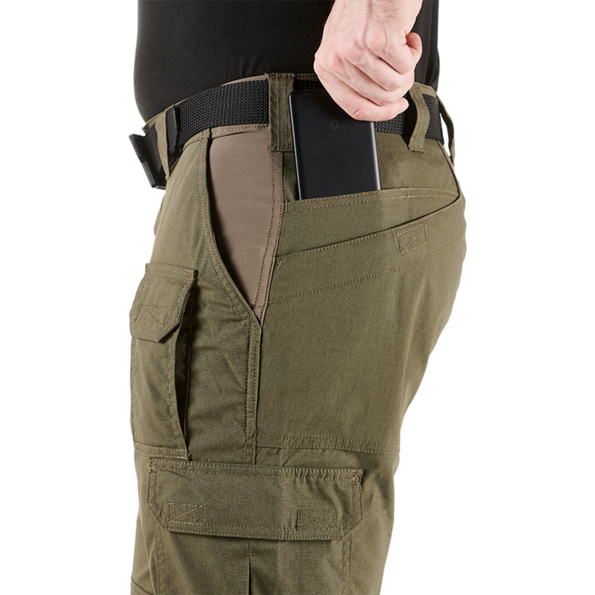 5.11 Tactical - ABR Pro Pant | Ranger Green