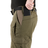5.11 Tactical - ABR Pro Pant | Ranger Green