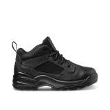 5.11 Tactical - ATAC 2.0 Mid | Triple Black