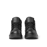 5.11 Tactical - ATAC 2.0 Mid | Triple Black