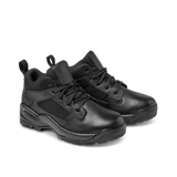 5.11 Tactical - ATAC 2.0 Mid | Triple Black