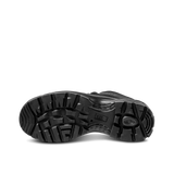 5.11 Tactical - ATAC 2.0 Mid | Triple Black