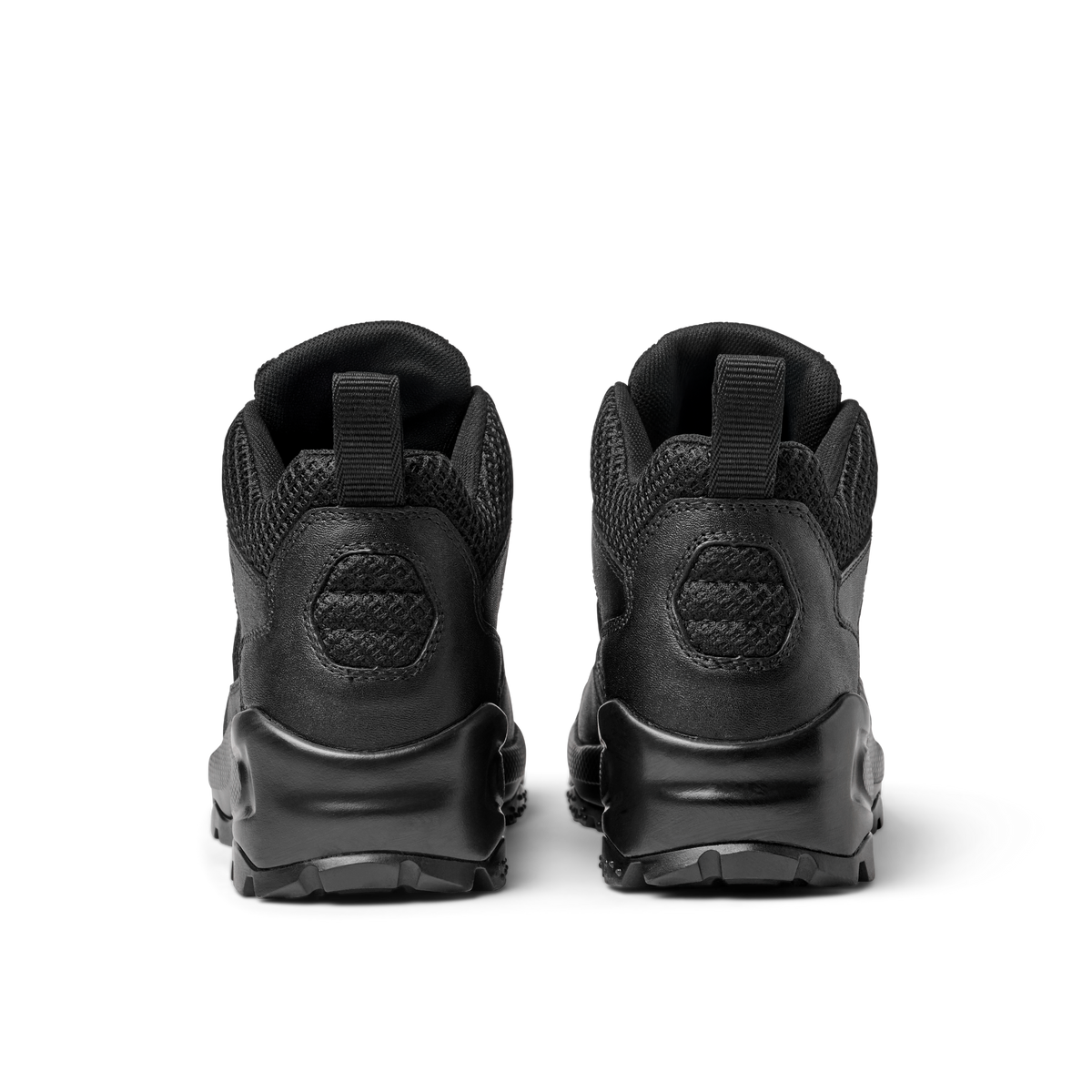 5.11 Tactical - ATAC 2.0 Mid | Triple Black