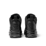 5.11 Tactical - ATAC 2.0 Mid | Triple Black