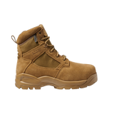 5.11 Tactical - ATAC Shield 2.0 6" Boot | US Dark Coyote