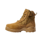 5.11 Tactical - ATAC Shield 2.0 6" Boot | US Dark Coyote