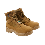 5.11 Tactical - ATAC Shield 2.0 6" Boot | US Dark Coyote
