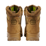 5.11 Tactical - ATAC Shield 2.0 6" Boot | US Dark Coyote