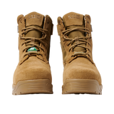 5.11 Tactical - ATAC Shield 2.0 6" Boot | US Dark Coyote