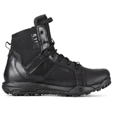 5.11 Tactical - A/T 6" Side Zip Boot
