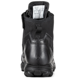 5.11 Tactical - A/T 6" Side Zip Boot