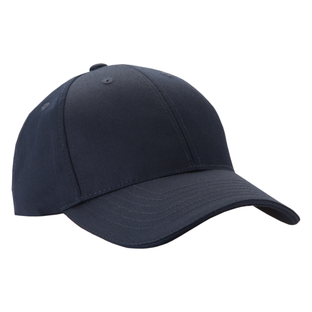 5.11 Tactical - Adjustable Uniform Hat | Dark Navy
