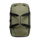 5.11 Tactical - AllHaula Duffel | 45L