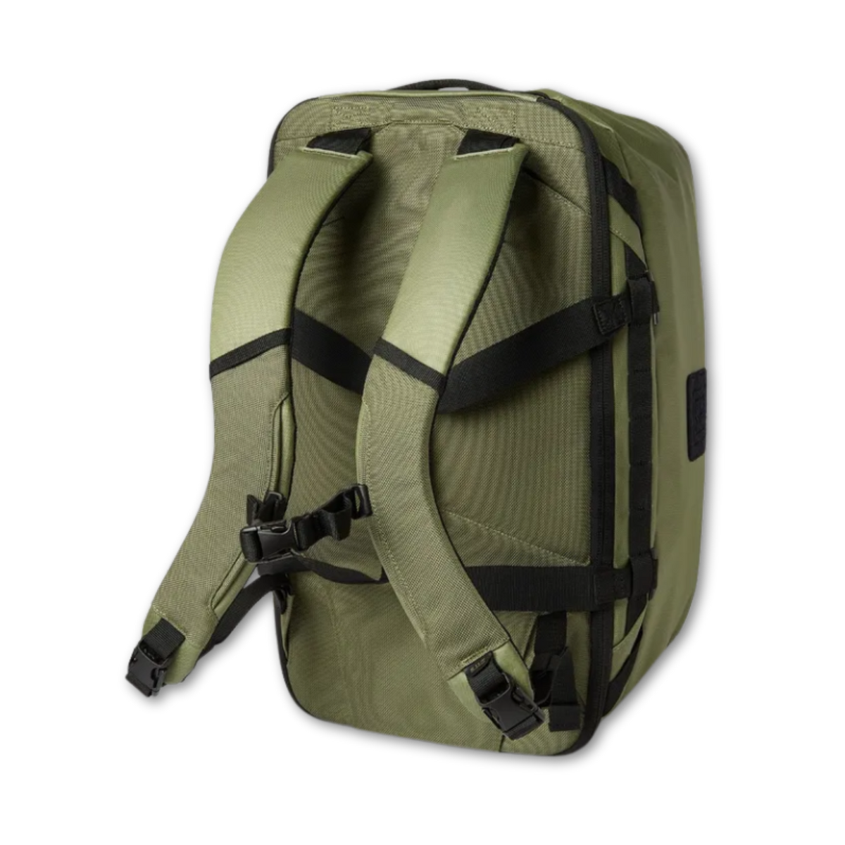 5.11 Tactical - AllHaula Duffel | 45L