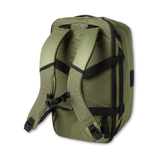 5.11 Tactical - AllHaula Duffel | 45L