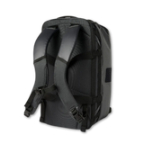 5.11 Tactical - AllHaula Duffel | 45L