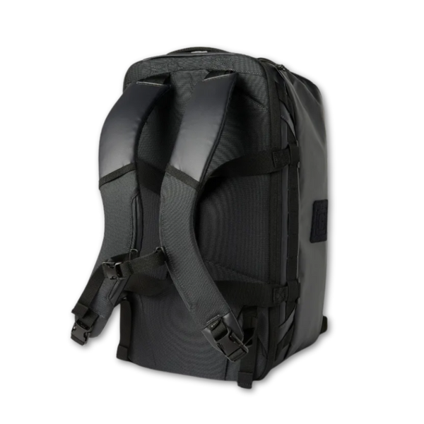 5.11 Tactical - AllHaula Duffel | 45L