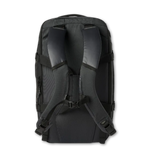 5.11 Tactical - AllHaula Duffel | 45L
