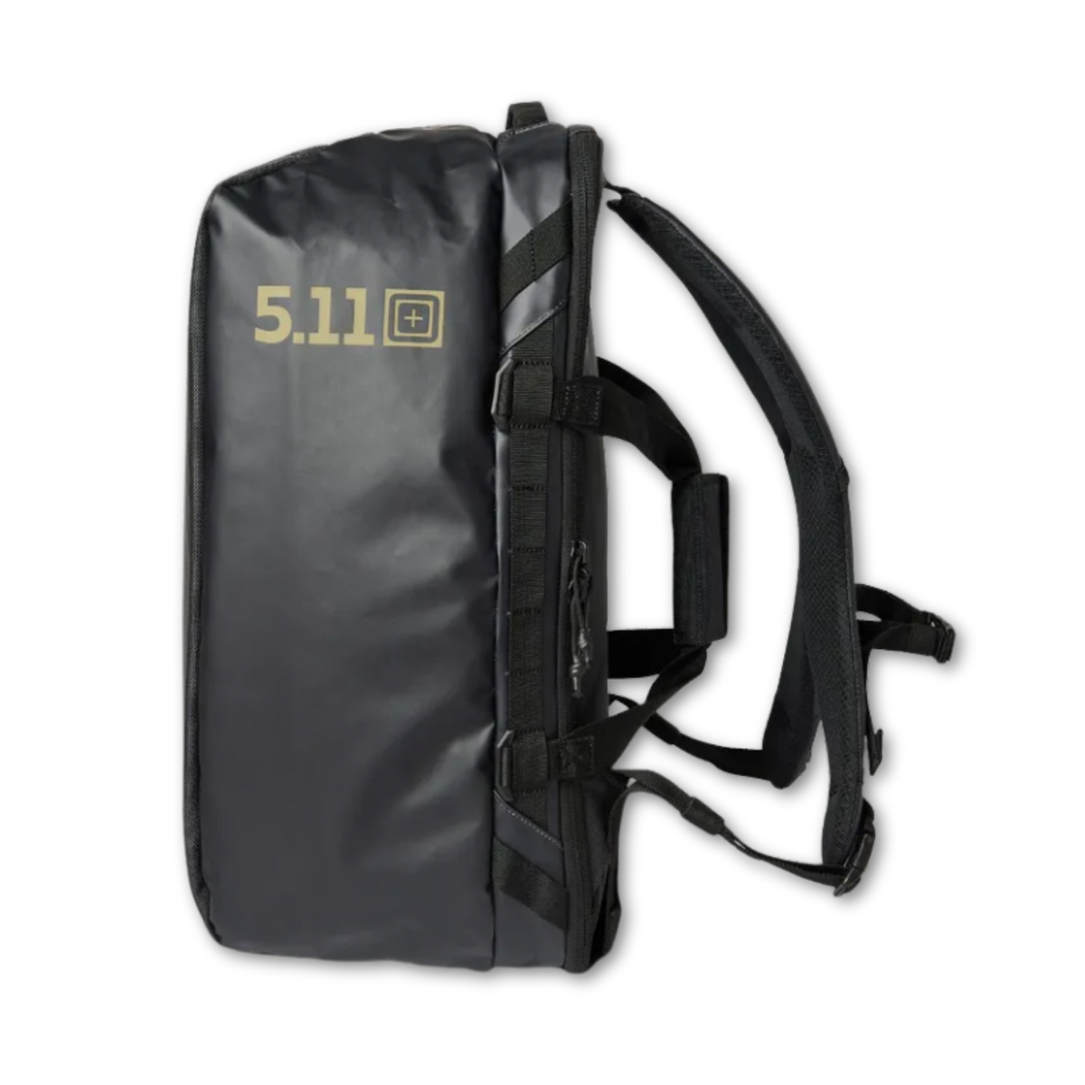 5.11 Tactical - AllHaula Duffel | 45L
