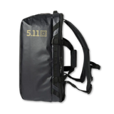 5.11 Tactical - AllHaula Duffel | 45L