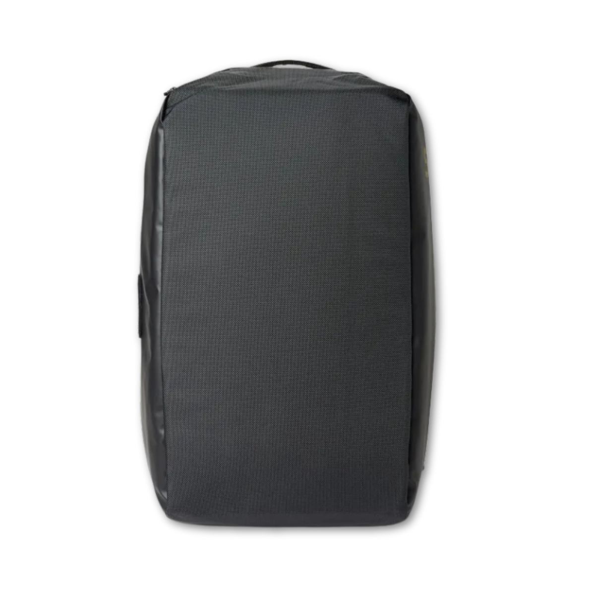 5.11 Tactical - AllHaula Duffel | 45L