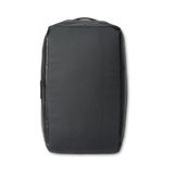 5.11 Tactical - AllHaula Duffel | 45L