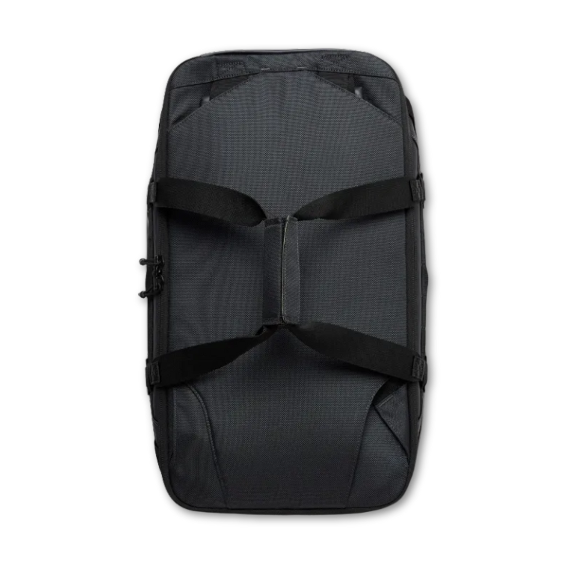 5.11 Tactical - AllHaula Duffel | 45L