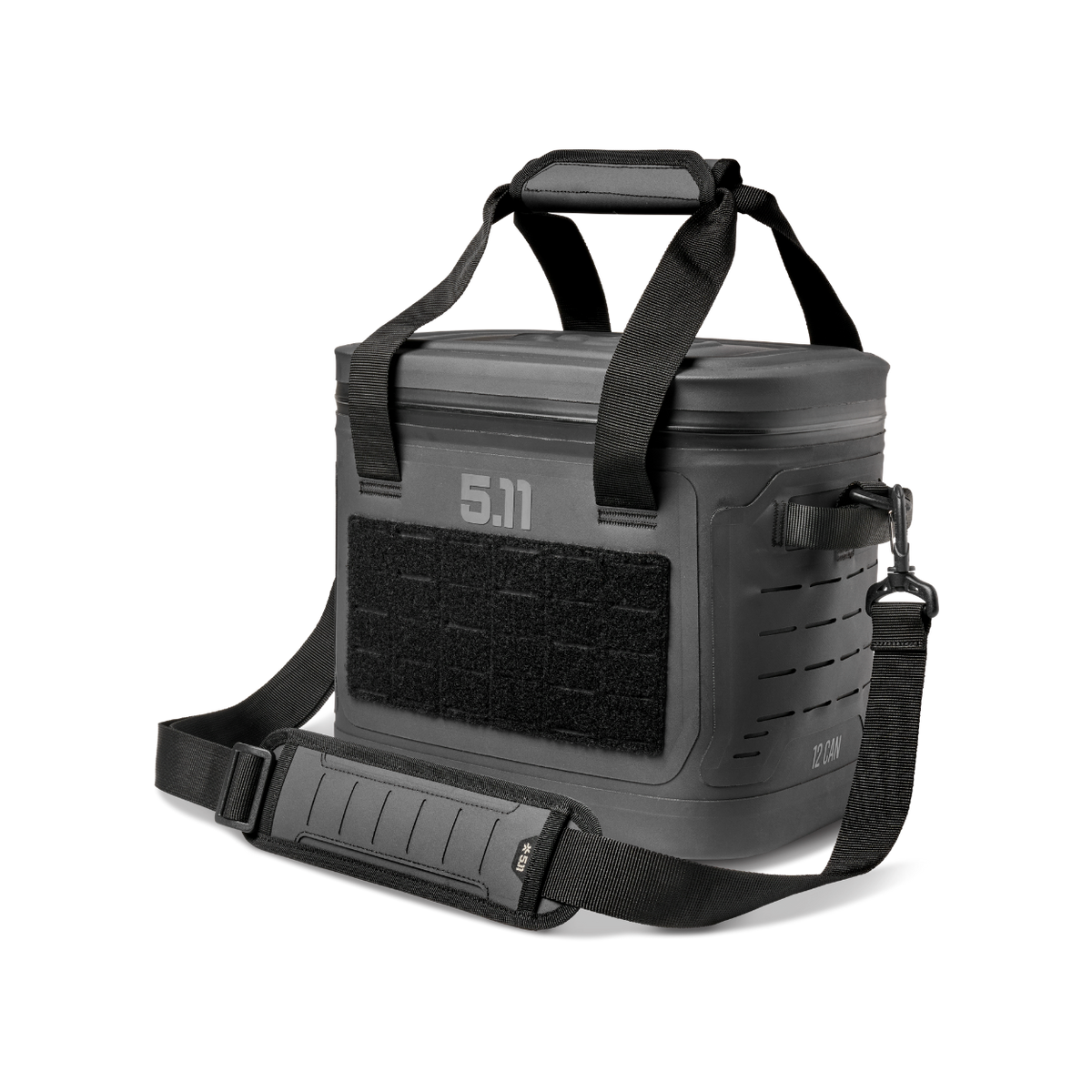 5.11 Tactical - AllHaula 12 Can Cooler
