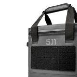 5.11 Tactical - AllHaula 12 Can Cooler