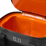 5.11 Tactical - AllHaula 12 Can Cooler