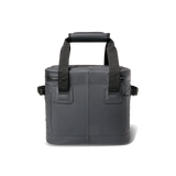5.11 Tactical - AllHaula 12 Can Cooler