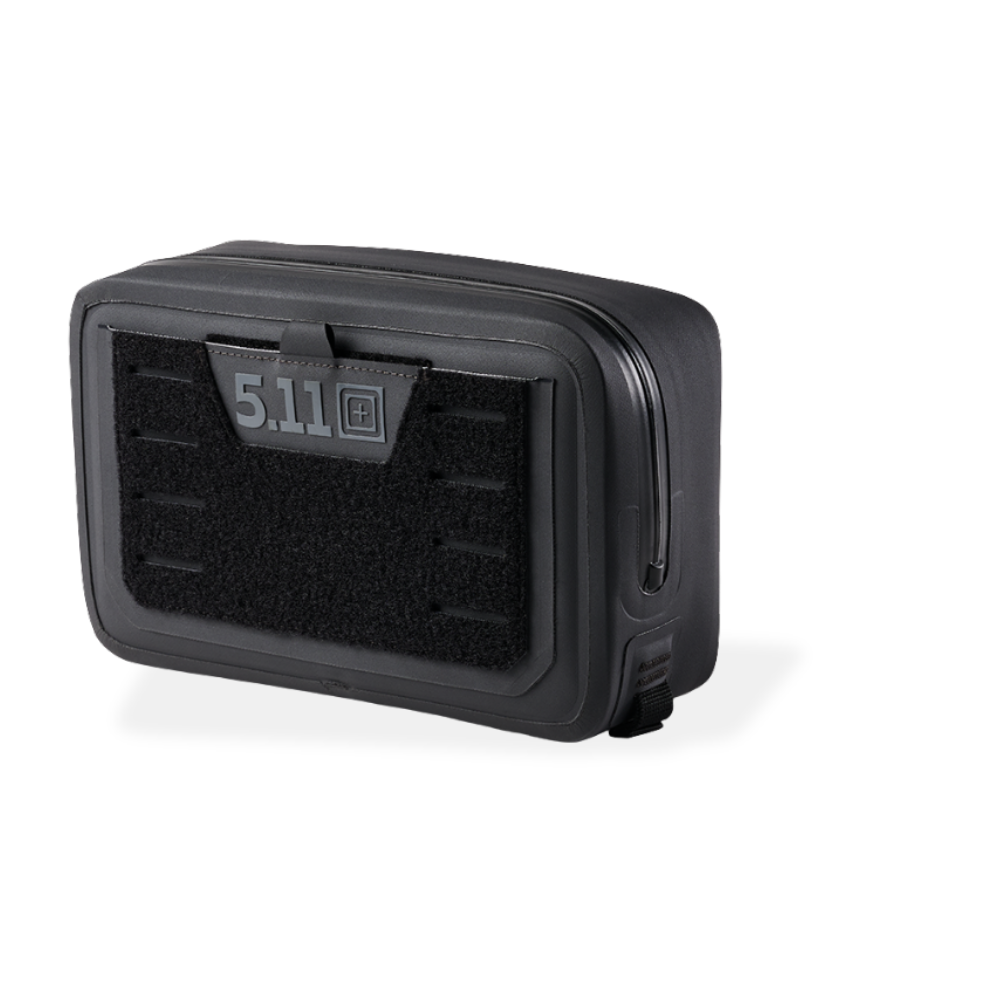 5.11 Tactical - AllHaula Insulated Dry Pouch | 5L