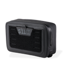 5.11 Tactical - AllHaula Insulated Dry Pouch | 5L