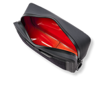 5.11 Tactical - AllHaula Insulated Dry Pouch | 5L