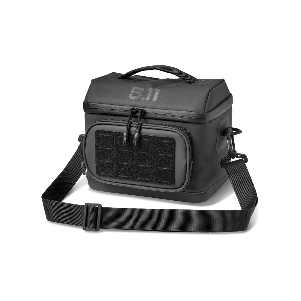 5.11 Tactical - AllHaula Lunch Cooler