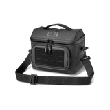 5.11 Tactical - AllHaula Lunch Cooler