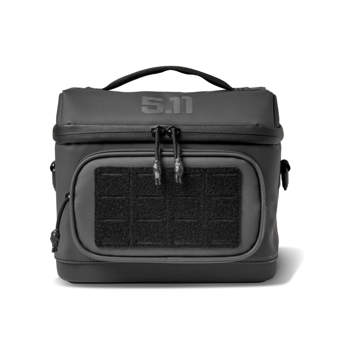 5.11 Tactical - AllHaula Lunch Cooler
