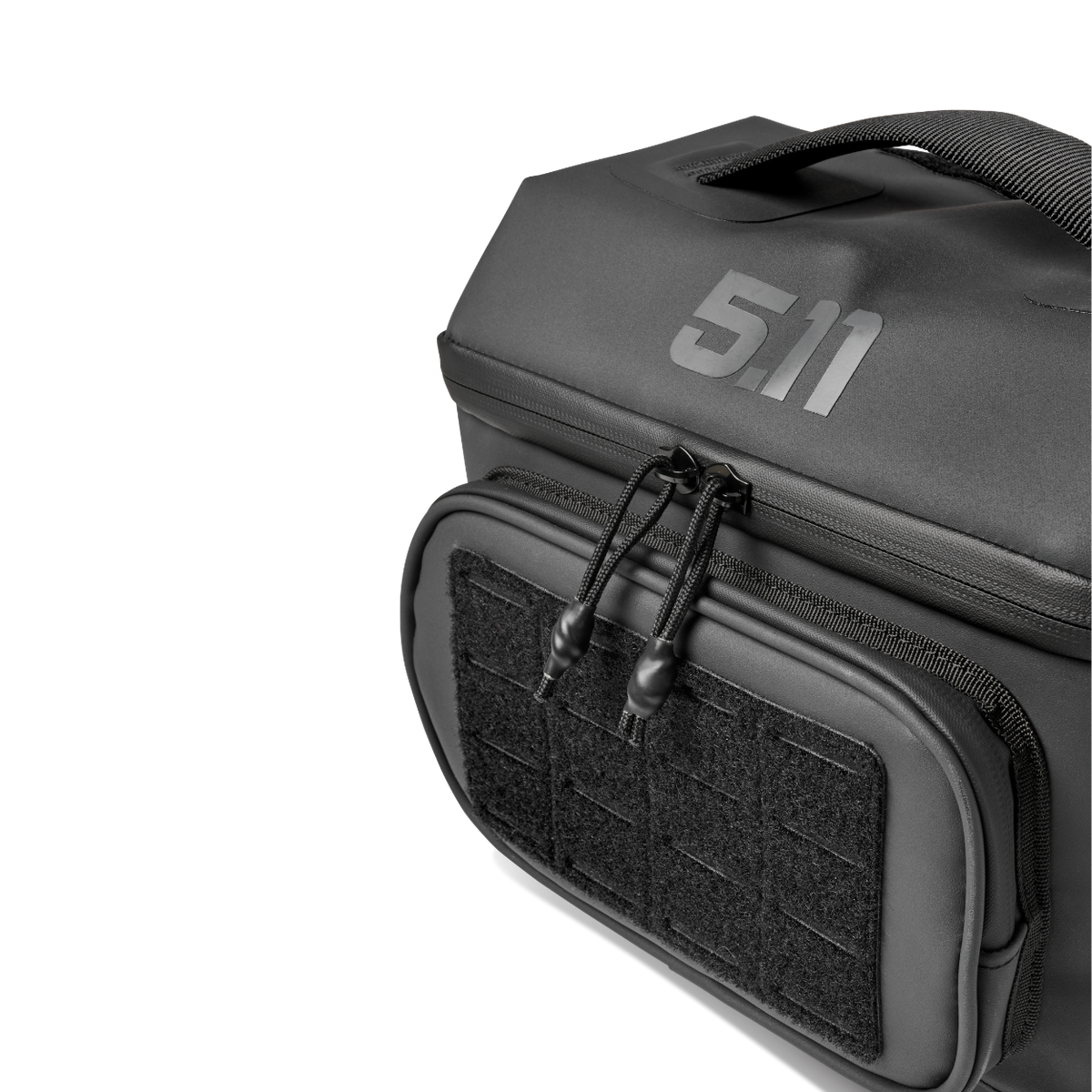 5.11 Tactical - AllHaula Lunch Cooler