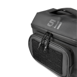 5.11 Tactical - AllHaula Lunch Cooler