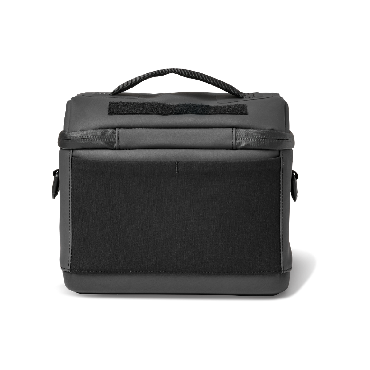 5.11 Tactical - AllHaula Lunch Cooler